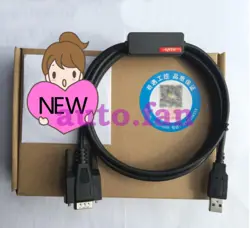 FOR PARKER COMPAX-S M SERVO DRIVE USB DEBUGGING LINE