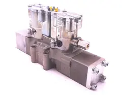 PARKER L5255922153