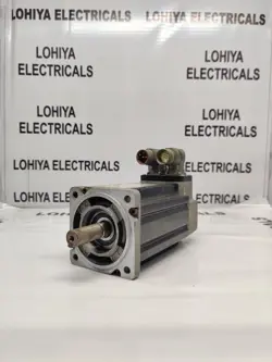 PARKER MPP0923R41-KPSN SERVO MOTOR ( USED CONDITION )