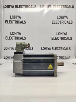 MOTOR USED CONDITION