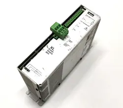XL-PSU XL