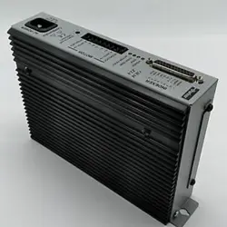 PARKER OEMZL4 SERVO