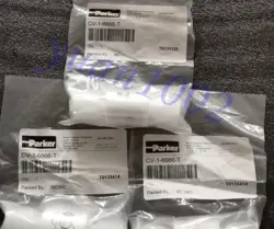 FREE SHIPPING$