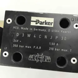 D3W4CNJP30 GEB