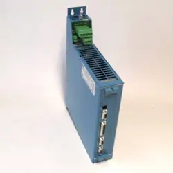 DIGITAL CONTROLLER 5G-COMPACT