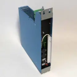 PARKER DIGITAL CONTROLLER