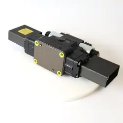 D41VW001C2NJWTI6N91