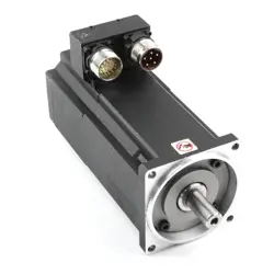 MOTOR SMH825603814S2IB65A64 GEB