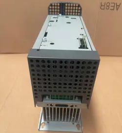 PARKER 710-4D0004-BE-0S-0000