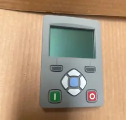 PARKER LA501805U001 AC