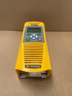 PARKER 30V-2S-0000