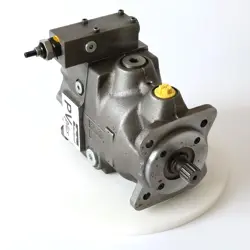 PUMP PV016R1L1A1NMMC