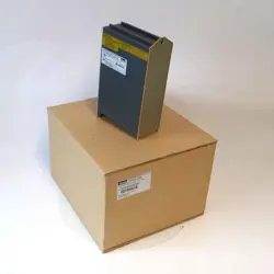 C3S015V4F11 I20 T11