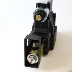 CONTROL VALVE D41VW073K2NJWTI4N91