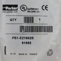 E/P