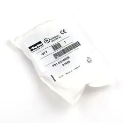 PS1-E21602B ORIGINAL
