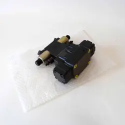 D41VW4C4VJP775