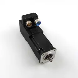 SERVO MOTOR SMHA601051.489S2ID65C7