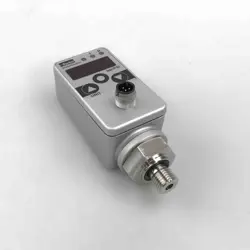 SWITCH SCPSD-016-14-15