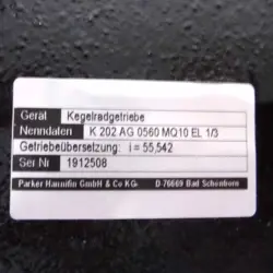 M2N