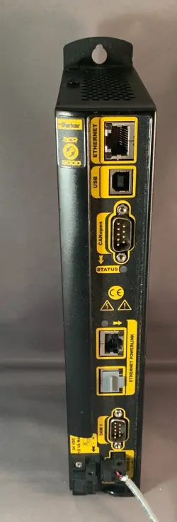 9000 9640P3U0B0