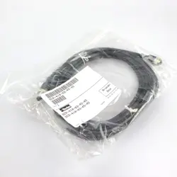 PARKER CONNECTION