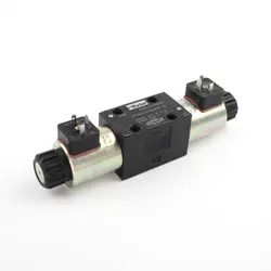 CONTROL VALVE D1FBE02HC0NMW0