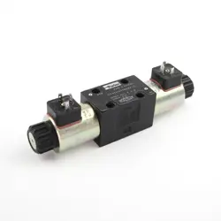 CONTROL VALVE D1FBE02HC0NMW0