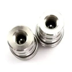 2PCS