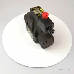 D41VW20H4NJP70