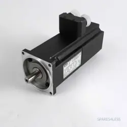 MOTOR SMHA826003814S2ID65-400 GEB