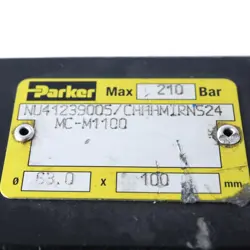 MC-M1100