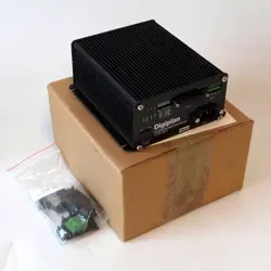 PK 240V