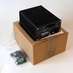PK 240V ORIGINAL