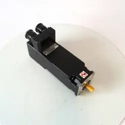 MOTOR SMHA601051.4892ID65C74 GEB