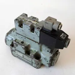 COMBINATION G-D42W-1-H-1-1-N-JJ-18