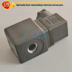 220-240V US