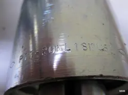 37