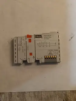 PARKER PIO-430 SP364