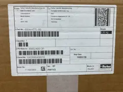 6054-HTTL-00 ENCODER FEEDBACK