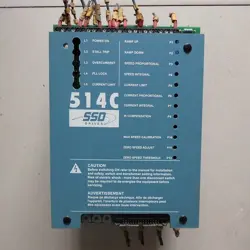1PC USED FOR