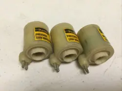 COIL 120 60