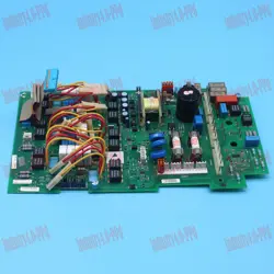 PC BOARD SPOT