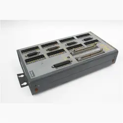 POSITIONING SYSTEM