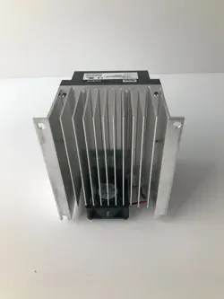 PARKER ADM1002DCSWC00S