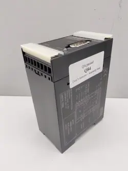 PWD00