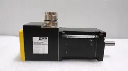 PARKER CM232DJ-114840 MOTOR
