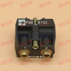 PXB-B192 SPOT STOCK~