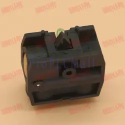 VALVE PXB-B192 PXB-B192