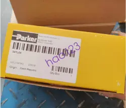 VALVE DHL/FEDEXFAST